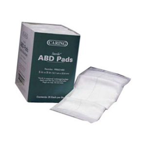 Tubigrip Elasticated Tubular Bandage