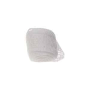 Sof-Form Sterile Conforming Stretch Gauze Bandage