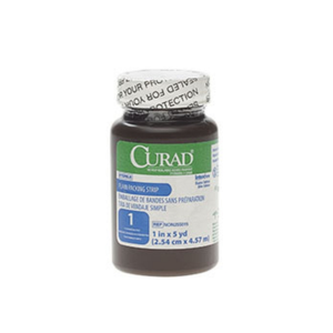 Anasept Antimicrobial Skin & Wound Gel 1.5 oz. Tube