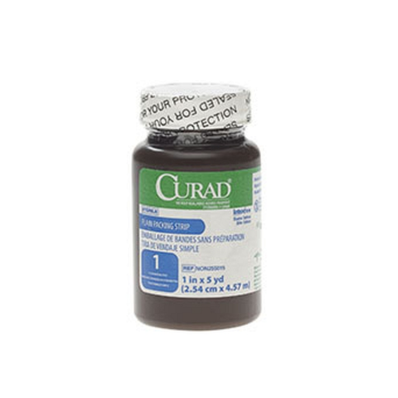Anasept Antimicrobial Skin & Wound Gel 1.5 oz. Tube