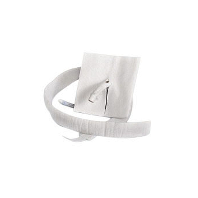 Avant gauze drain sponge