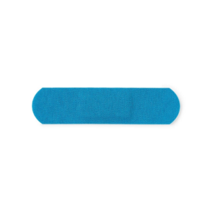 Curad Flex-Fabric Adhesive Bandages