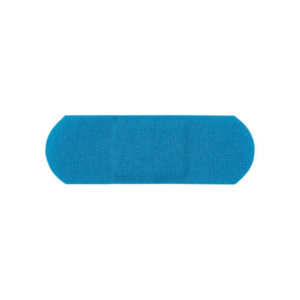 Curad Flex-Fabric Adhesive Bandages