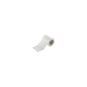 Curad Transparent Adhesive Tape