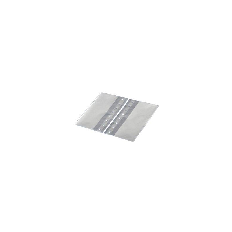 Medfix Montgomery Straps 7-1/4" x 11-1/8"