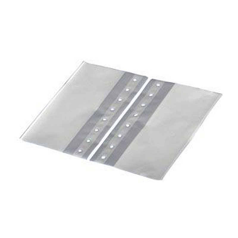 Medfix Montgomery Straps 7-1/4" x 11-1/8"