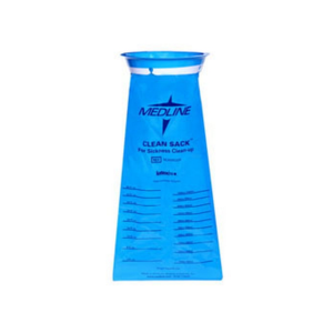 Emesis bags