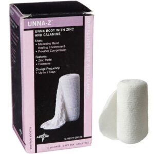 Unna Boot