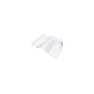 Ultra-Soft Dry Cleansing Wipes 10" x 13"