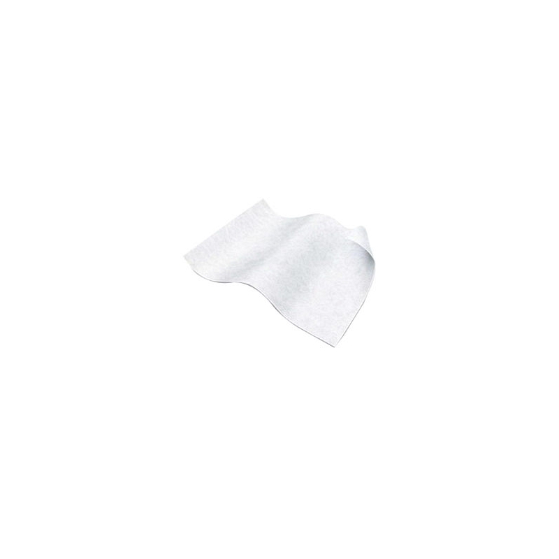 Ultra-Soft Dry Cleansing Wipes 10" x 13"