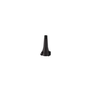 KleenSpec Disposable Otoscope Specula 4.25 mm