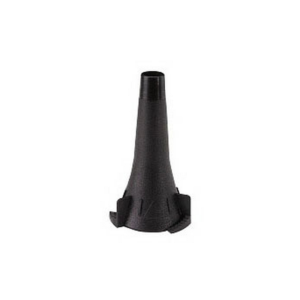Tubifast 2-Way Stretch Tubular Bandage