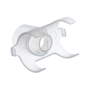 Allerderm Cotton Glove Liner