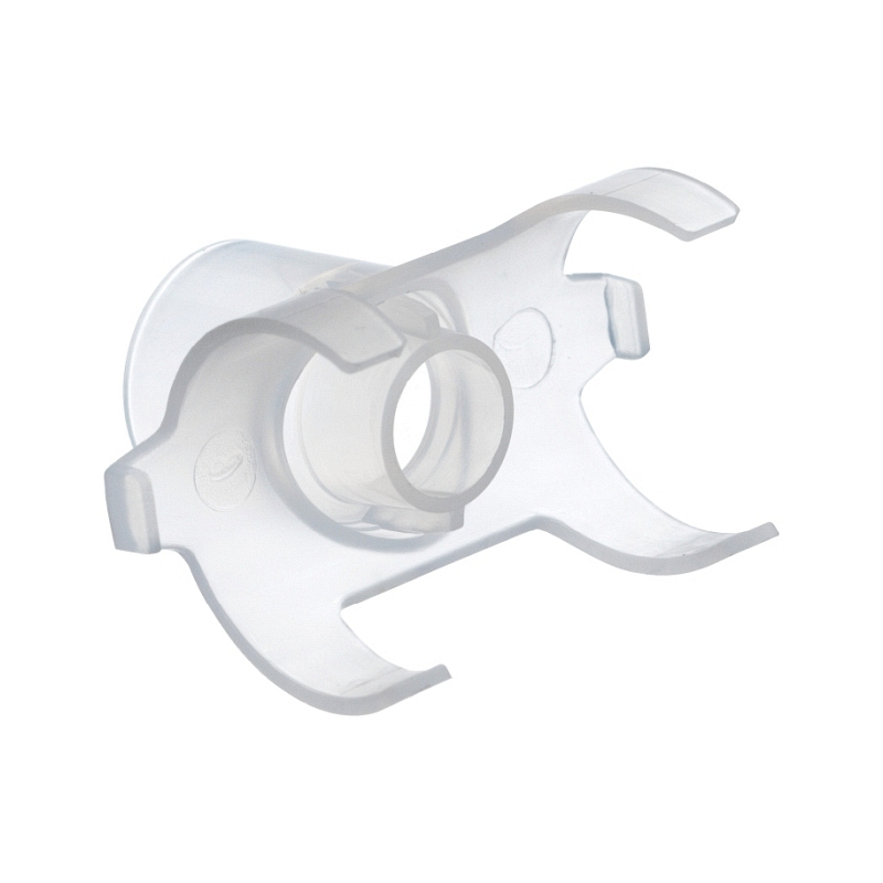 Allerderm Cotton Glove Liner
