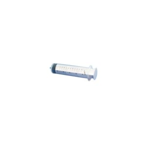 Monoject Piston Syringe 140 mL
