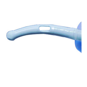 Dover 2-Way Silicone Foley Catheter 16 fr 17" L