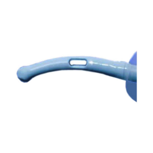 Dover 2-Way Silicone Foley Catheter