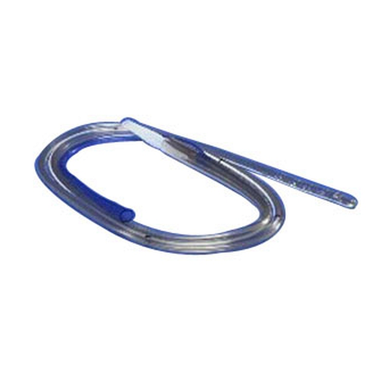 Argyle Sims Tubing Connector 3/16" x 7/16"