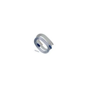 Argyle Female Luer Polyethylene Adapter