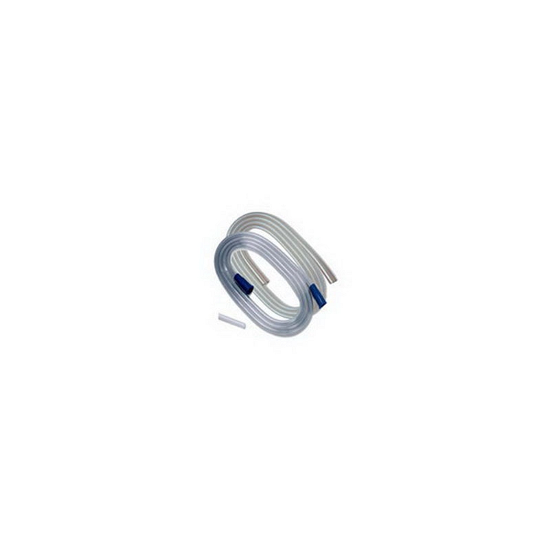 Argyle Female Luer Polyethylene Adapter