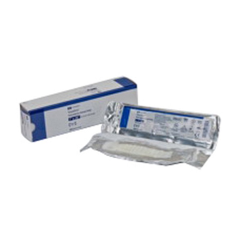 Vaseline Sterile Non-Adherent Petrolatum Gauze Strip 3" W x 18" L
