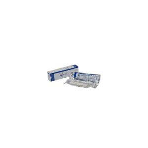 Vaseline Sterile Non-Adherent Petrolatum Gauze CISION Dressing 1" x 8"