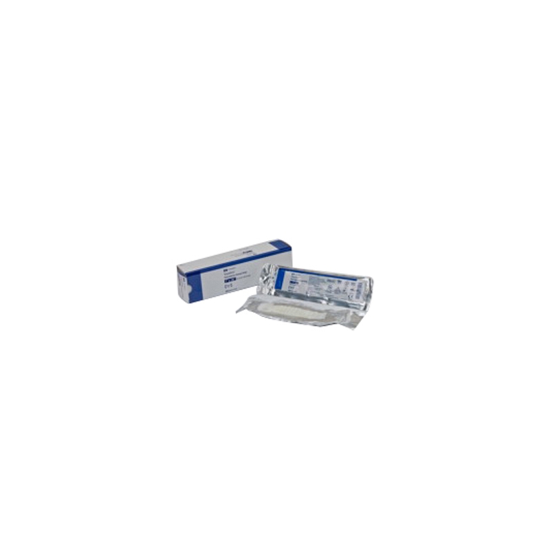 Vaseline Sterile Non-Adherent Petrolatum Gauze CISION Dressing 1" x 8"