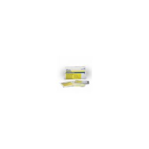 Curity Sterile Oil Emulsion Roll 4" x 3 yds.