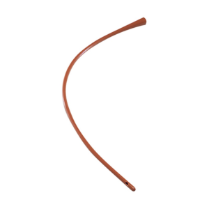 Dover ROB-NEL Urethral Catheter 26 Fr 16"