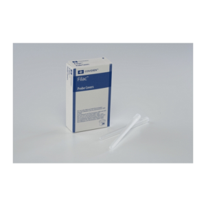 Filac FasTemp Probe Cover 3