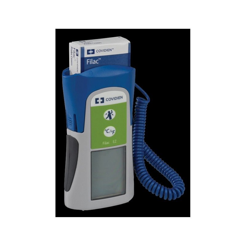 Filac 3000 EZ Electronic Thermometer