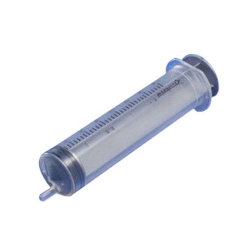 Monoject Catheter Tip Irrigation Syringe