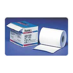 Ultrafix Self-Adhesive Dressing Retention Tape 4" x 11 yds.