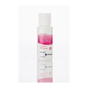 Sween Moisturizing Lotion