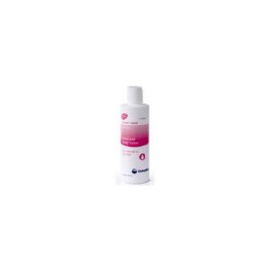 Sween Moisturizing Lotion