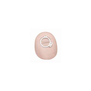 SenSura Click 2-Piece Closed-End Pouch