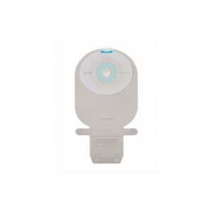 Mio 1-Piece EasiClose Wide Outlet Drainable Pouch