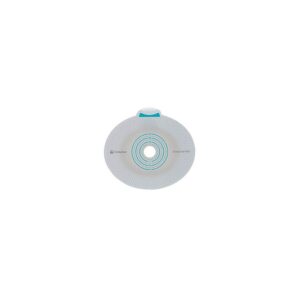Mio Click Cut-to-Fit Skin Barrier 3/8" - 1-3/4"