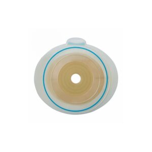 Mio Flex Barrier 50 mm