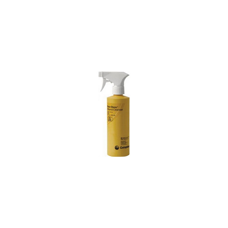 Sea-Clens Wound Cleanser 12 oz. Bottle