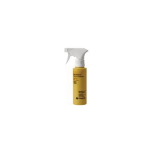 Sea-Clens Wound Cleanser 6 oz. Bottle