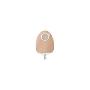 Sensura Click Multi Chamber Uro Pouch