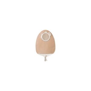 Sensura Click Multi Chamber Uro Pouch