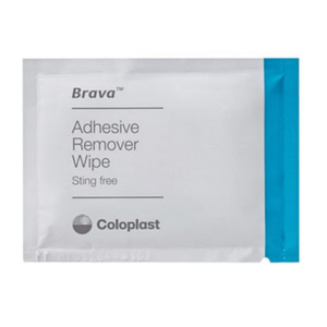 Wipe away adhesive residue                                     Dry within seconds without leaving an oily residue behind                                  Alcohol-free