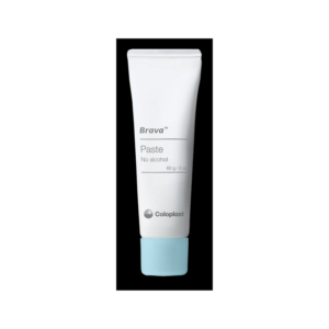 Brava Sting-Free Paste 2 oz.