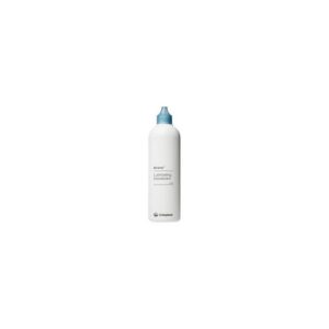 Brava Lubricating Deodorant 8 oz. Bottle
