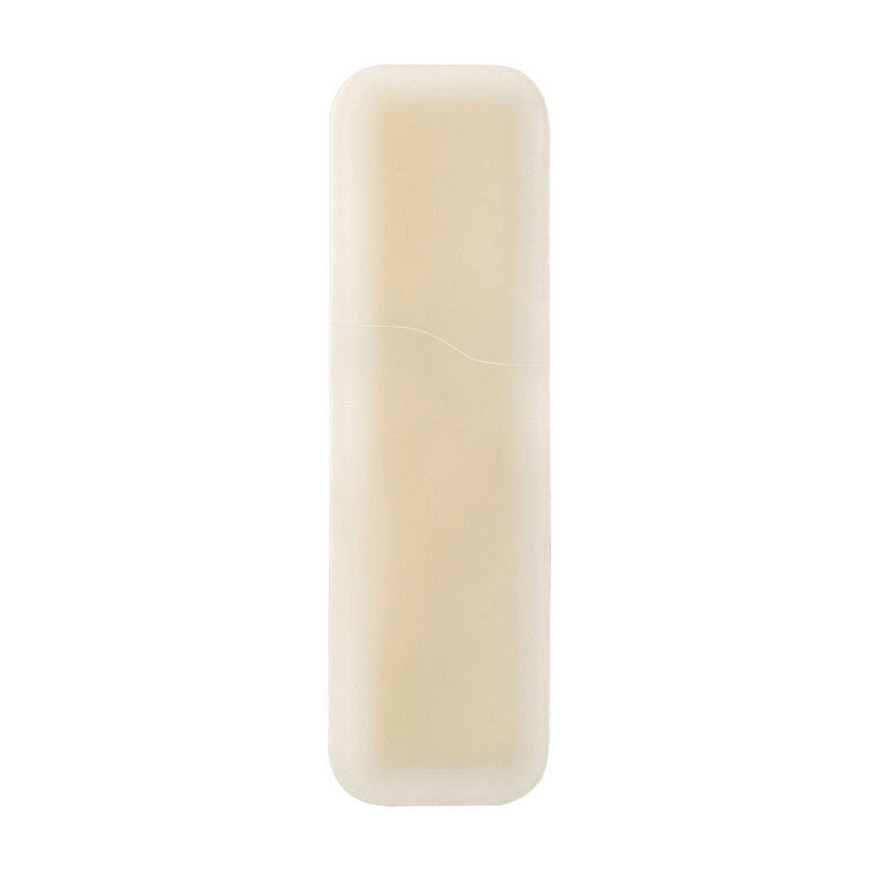 Brava Elastic Barrier Strips