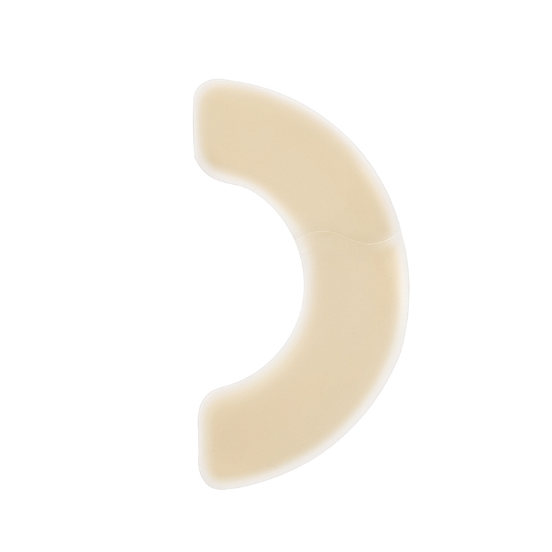 Brava Elastic Barrier Strips X-Large