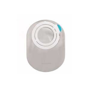 Mio Flex Closed Pouch