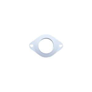 Assura Irrigation Faceplate
